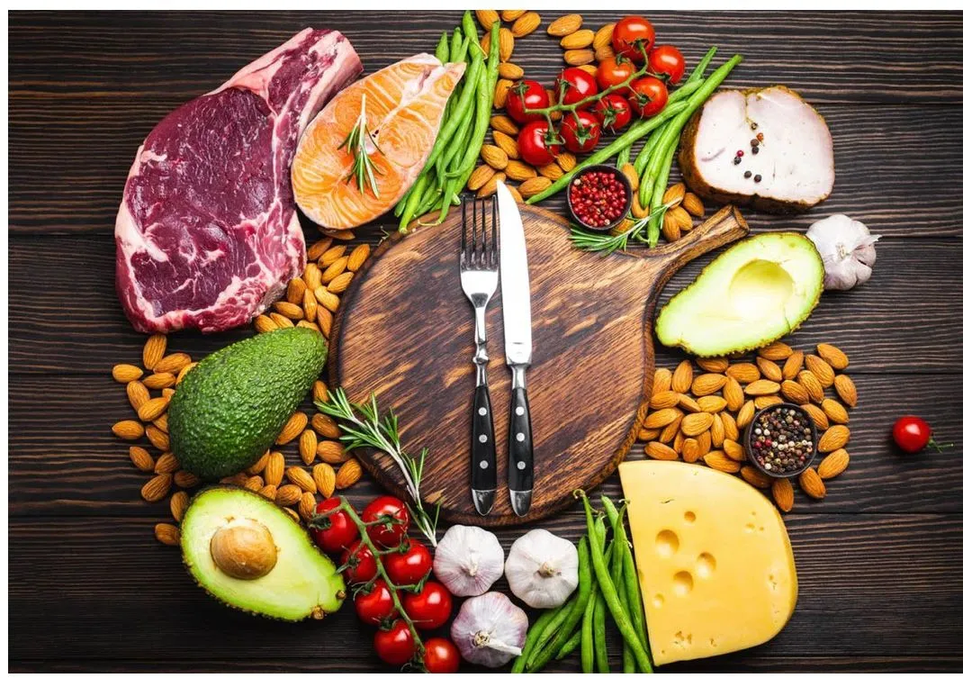 kızılay diyetisyen